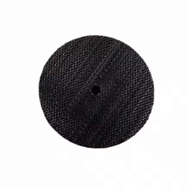 5674 3M  Accessoires